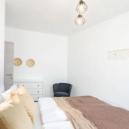 - Balcony - Comfort & Calm Hideaway * ブダペスト